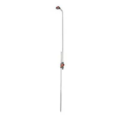 Gardena Gartendusche Solo | 2 m