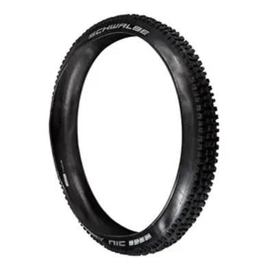 Schwalbe Pneu Nobby Nic | 26 × 2.25