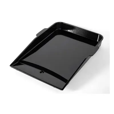 Weber Plancha Grillplatte Genesis II
