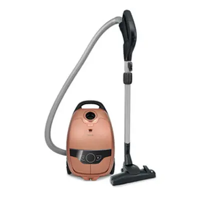 satrap Staubsauger Tamaro Premium