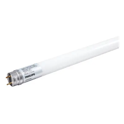 Philips LED-Röhre 900 mm, 12W, G13, 1200 Lumen, warmweiß (2700K)