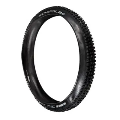Schwalbe Pneu Nobby Nic | 29 × 2.25