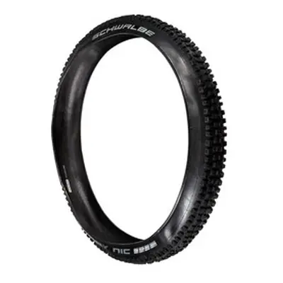Schwalbe Pneu Nobby Nic | 29 × 2.4
