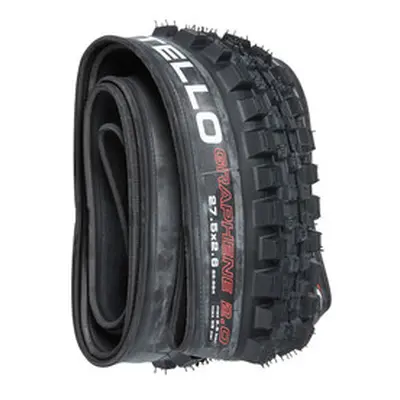 Vittoria Pneu E-Martello Enduro 4C G2.0 | 27.5 × 2.6