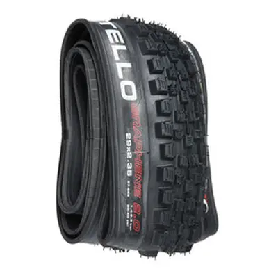 Vittoria Pneu E-Martello Enduro 4C G2.0 | 29 × 2.35