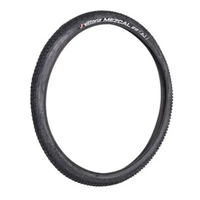 Vittoria Velo-Pneu Mezcal | 29x2.10 starr, schwarz