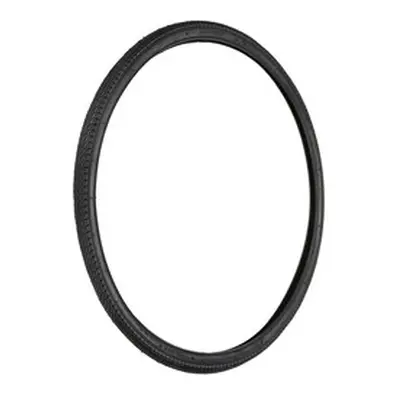 California Velo-Pneu | 700 × 35C