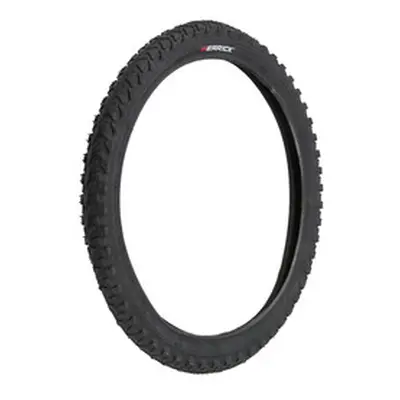 California Mountainbike-Pneu | 20 × 2.0