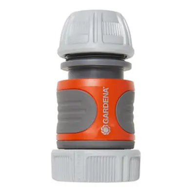 Gardena Pumpen-Anschluss-Satz | 1/2