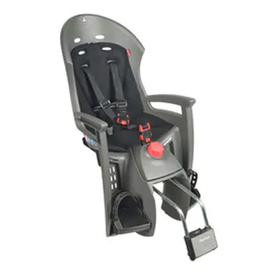 Hamax Fahrrad-Kindersitz Siesta