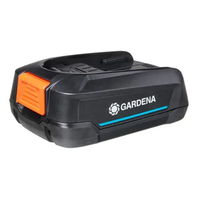 Gardena Akku P4A PBA | 18 V | 2.5 Ah