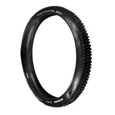 Schwalbe Pneu Nobby Nic Addix | 27.5 × 2.25