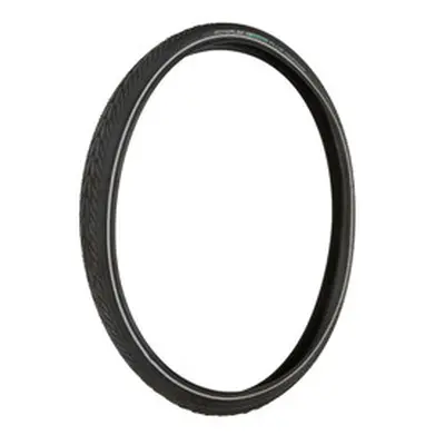 Schwalbe Energizer Plus Pneu | 28 × 1.5”