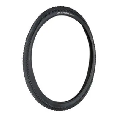 California Trekking-Pneu | 27.5 × 2.10