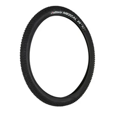 Vittoria Pneu Mezcal Starr | 26 × 2.1