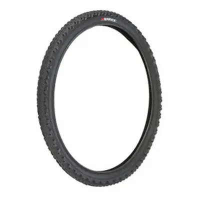 California Pneu | 24 × 1.95