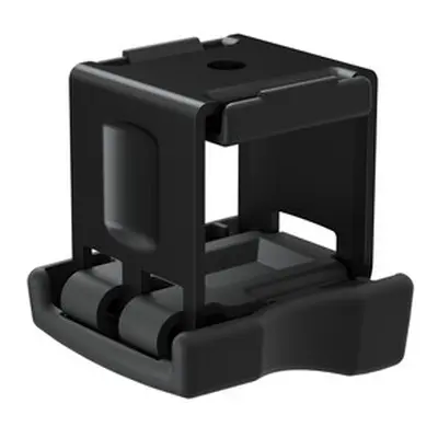 Thule SquareBar Adapter | 4er-Pack