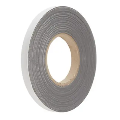 Fix-O-Moll Fugendichtband | 12 m | 15 × 3 mm