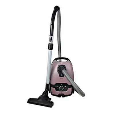 satrap Staubsauger Tamaro Plus