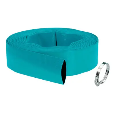 Gardena Flachschlauch-Set | ⌀ 3.8 × 10 m