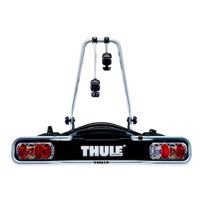 Thule EuroRide Fahrradträger für 2 Fahrräder