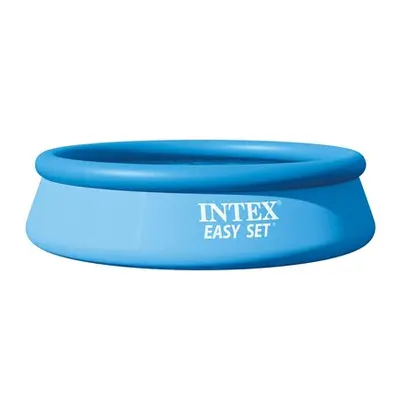 Intex Pool Easy Set 305 x 76 cm Rund