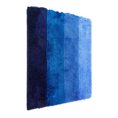 Spirella Badteppich Four