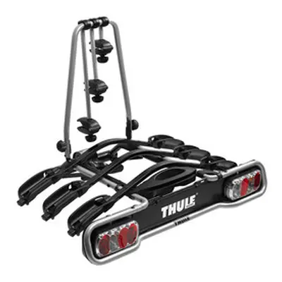 Thule Fahrradträger EuroRide 942 | für 3 Fahrräder