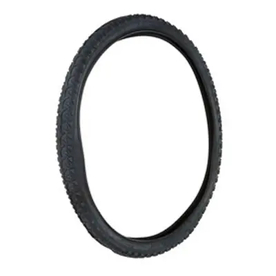 California Pneu MTB 26 x 1.95 schwarz