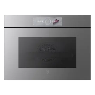 V-ZUG Combair V6000 45 2105000004 Backofen