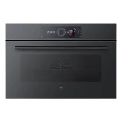 V-ZUG Combair V4000 38 2112400000 Backofen