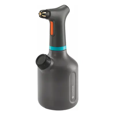 Gardena Pumpsprüher 1 L EasyPump