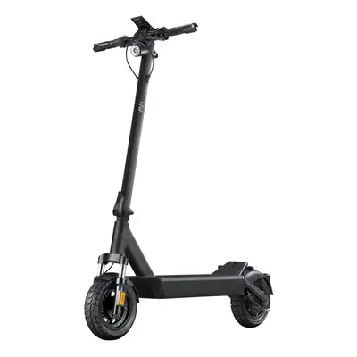 VMAX VX4 GT E-Scooter Schwarz