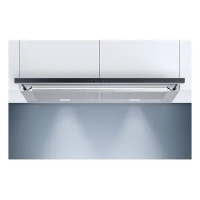 V-ZUG AiroClearEinbau V6000 6106000002 Dunstabzugshaube Spiegelglas