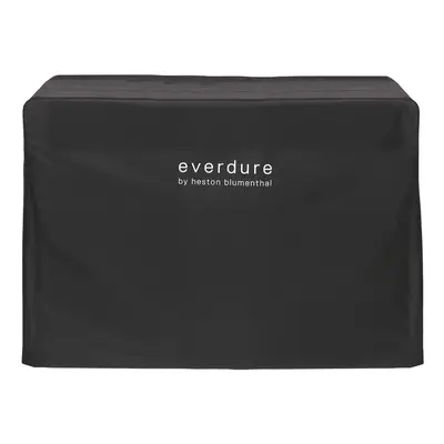 Everdure Premium Abdeckhaube für Mobile Outdoor Küche
