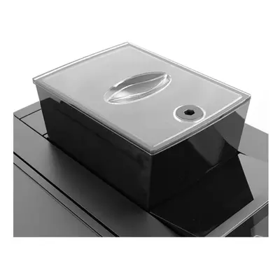 JURA Bohnenbehälter-Erweiterung X-Linie