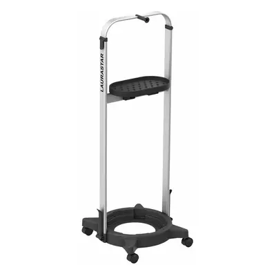 Laurastar Steam Cart Zubehör