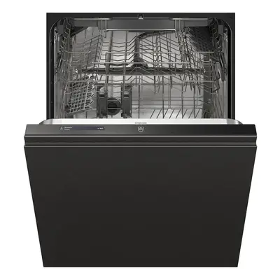 V-ZUG AdoraSpülen V2000 VGBC Geschirrspüler