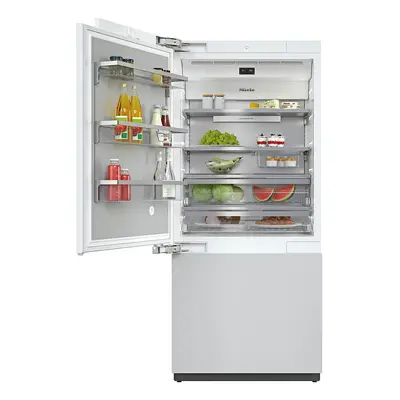 Miele KF 2912 Vi MasterCool II Kühlschrank