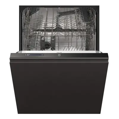 V-ZUG AS2T63HVI AdoraSpülen V2000 V Geschirrspüler