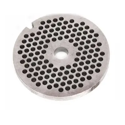 Kenwood Lochscheibe 3 mm zu AT950A, Ø8cm Zubehör