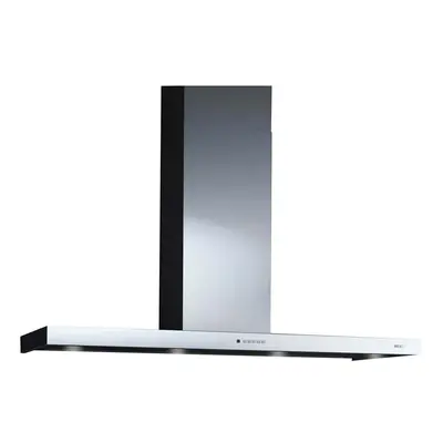 Wesco WHC Quadro 5-60 Dunstabzug