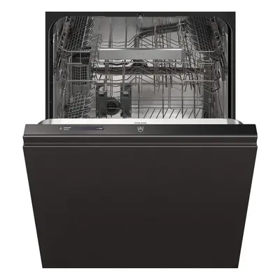 V-ZUG AS4T6FHVI AdoraSpülen V4000 V Geschirrspüler