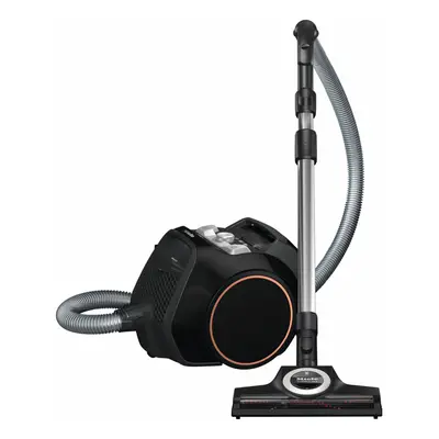 Miele Boost CX1 Cat+Dog Staubsauger