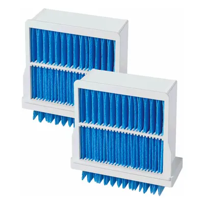 Beurer LV 50 Ersatzfilter für Tischventilator