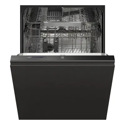 V-ZUG AS6T6G3GRHVI AdoraSpülen V6000 VG Geschirrspüler