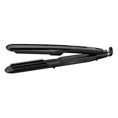BaByliss ST492E Steam Straight Haarglätter