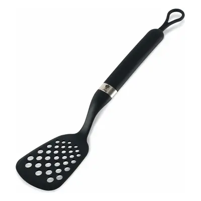 Weber Wender Grill Zubehör