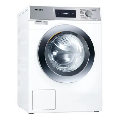 Miele PWM 500-09 CH Waschmaschine rechts