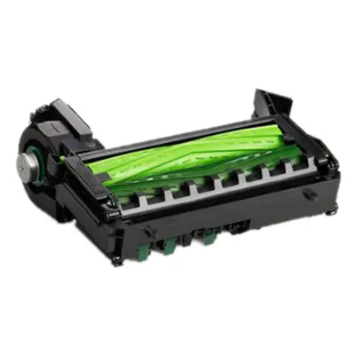 iRobot Roomba Combo Reinigungskopf Modul inkl. Gummilamellen